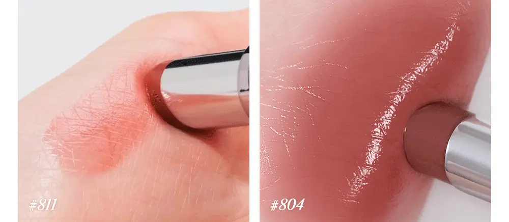 [올영단독컬러/NEW] 라카 데빌립 3.7g 12종 상세페이지 36